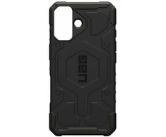 Dėklas Urban Armor Gear UAG Pathfinder Magsafe, Juodas - iPhone 17
