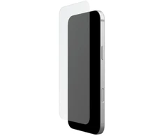 Urban Armor Gear UAG stiklo skydas (netaikoma) – „iPhone 16 Plus“