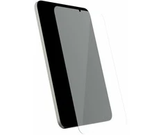 Urban Armor Gear UAG Glass Shield Plus for Apple iPad Mini 7/6G - Clear