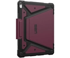 Urban Armor Gear UAG Metropolis SE, integruotas – iPad Air 13" (2024, 2025)
