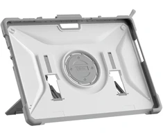 Planšetinis kompiuteris Urban Urban Armor Gear Plasma Healthcare 324016BH4130, Cover, Microsoft, Surface Pro 9, 33 cm (13 colių)