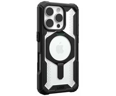 Urban Armor Gear UAG Plasma XTE Magsafe Apple iPhone 16 Pro - dėklas telefonui skaidrus