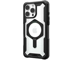 Urban Armor Gear UAG Plasma XTE Magsafe Apple iPhone 16 Pro Max - dėklas telefonui skaidrus