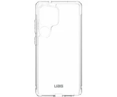 Dėklas Urban Armor Gear UAG Plyo, ledinis - Samsung Galaxy S25 Ultra