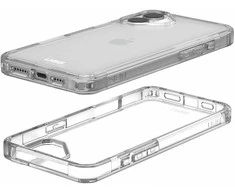 Urban Armor Gear UAG Plyo Apple iPhone 16 Plus - dėklas telefonui skaidrus