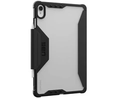 UAG Urban Armor Gear – „Plyo LT“ dėklas – „Samsung Galaxy Tab S11“ – juodas / ledinis