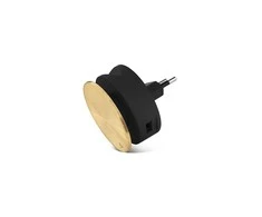 Usbepower AERO MINI Luxury Edition - Gold