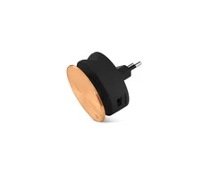 Usbepower AERO Mini prabangus leidimas – vario spalvos