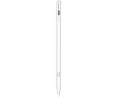 Skriva Stylus and Case - Baltas