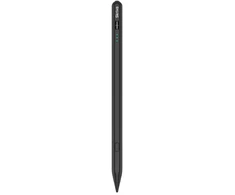 Skriva Stylus and Case - Juodas