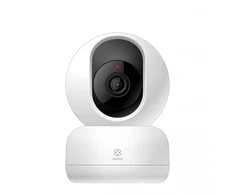 Išmanioji WOOX R4040 vidaus PTZ kamera