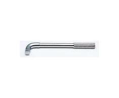 Kampinis suktuvas 1/2" KOKEN 4788 300 mm