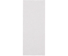 MAKITA PAPIER SZLIF. 228mm x 93mm P 60 /10vnt.