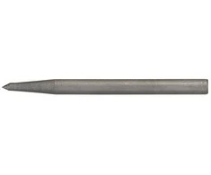 LIMIT RYSIK Z RĘKOJEŚCIĄ 2485-100x7mm