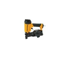 Pneumatinis viniakalis Bostitch RN46K-2-E