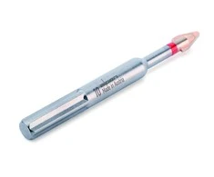 Grąžtas 2 grąžtų rinkinys labai kietoms akmens masės plytelėms, porcelianui ir stiklui (8 mm, 14 mm) C PROTECTOR ALPEN [0000303002100]
