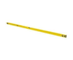 Stanley gulsčiukas Classic Box Level, 200 cm,  STHT1-43109