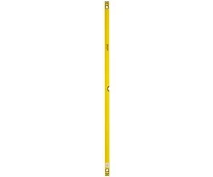 Stanley gulsčiukas Classic Box Level, 200 cm,  STHT1-43109