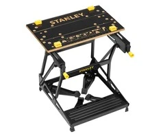 Darbastalis Stanley STST83400-1