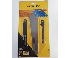 Stanley 5035048513385