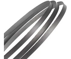 Juostinių staklių pjovimo juosta DeWalt DT8477-QZ; 899x12,7x0,5 mm; 18 TPI; 3 vnt.