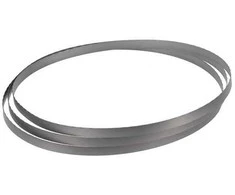 Juostinių staklių pjovimo juosta DeWalt DT8477-QZ; 899x12,7x0,5 mm; 18 TPI; 3 vnt.
