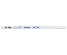300 mm bimetalinis rankinis pjūklo diskas, 24 dantys colyje, Irimo [803-324-50]