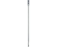 Grąžtas prailginimas plokštiems grąžtams 300 mm, Alpen [0023709999100]