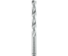 metalinis grąžtas, kobaltas 3,3 mm, HSS-Co ALPEN [0061300330100]
