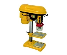 Smart365 Stacionarios gręžimo staklės SM-04-01082