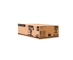 Smart365 Stacionarios gręžimo staklės SM-04-01082