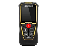 Lazerinis matuoklis Smart 06-01060