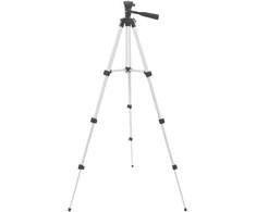 365 Smart Smart tripod 1 / 4 100cm (06- 04002)