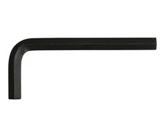 4 mm „Allen Key Metric Bahco“ [1995M-4]