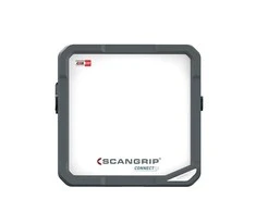 Thule Darbo lempa Scangrip VEGA 4 CONNECT, 4000lm, IP54