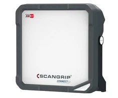 Thule Darbo lempa Scangrip VEGA 4 CONNECT, 4000lm, IP54