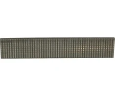 Bosch Vinutės,tipas 48 1,8x14 mm,1000 vnt.