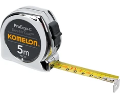 miara 5m zwijana Komelon [PEC59], ProErgo-C