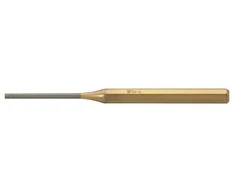 Bahco Iškalėjas 5x150mm
