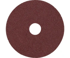Makita Šlifavimo popierius 178X22MM K80 (5Vnt.) GV7000 P-01080