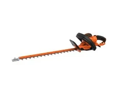 Black &amp; Decker BD GYVONŲ ŽIRKLĖS 650W / 60cm / 25mm