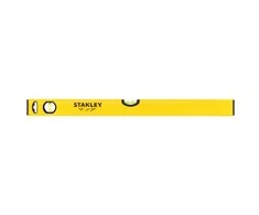 STANLEY POZIOMNICA CLASSIC 600mm