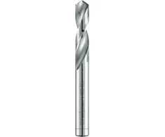 kobalto grąžtas metalui, 6,8 mm, HSS-Co PZ, trumpas, ALPEN [0092100680100]