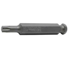 antgalis 7/16'' TORX varžtams, dydis T45, KOKEN [183T-75 T45]