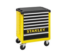 Įrankių vežimėlis Stanley STST74306-1