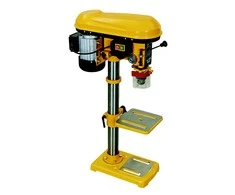 Smart365 Gręžimo mašina Smart kolonėlės gręžimo 630w smart SM-04- 01116