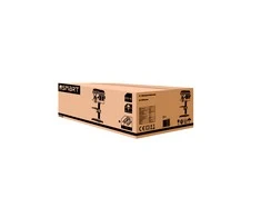 Smart365 Gręžimo mašina Smart kolonėlės gręžimo 630w smart SM-04- 01116