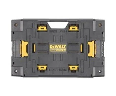 Adapteris DeWalt DWST08017-1; 535x342x53 mm