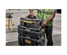 Adapteris DeWalt DWST08017-1; 535x342x53 mm