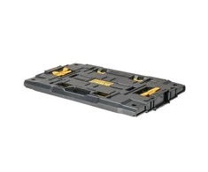 Adapteris DeWalt DWST08017-1; 535x342x53 mm